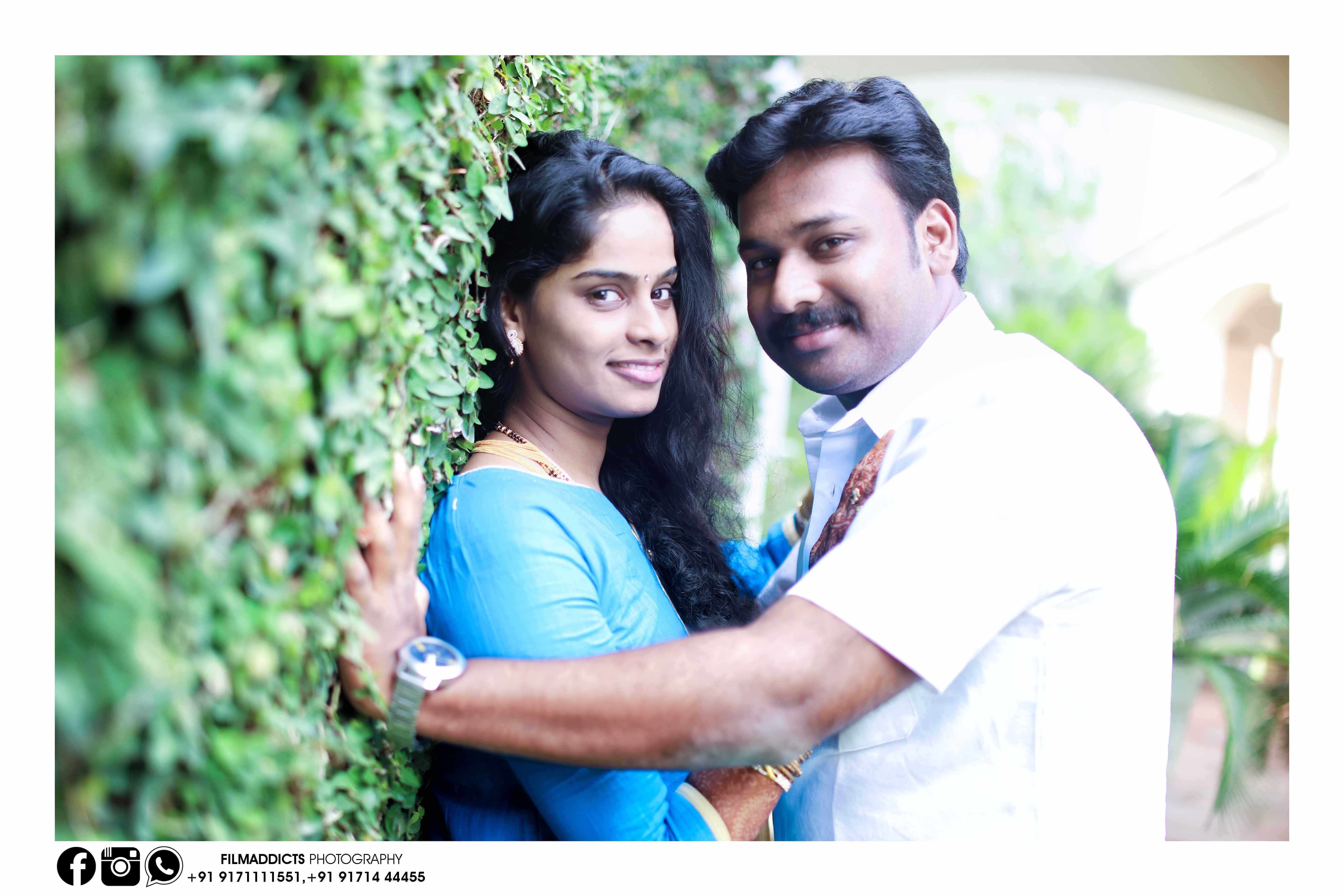 Best Photographers in Trichy,Best Photographers in Trichy,Best Wedding Photography in Tiruchirappalli,Best candid photography in Trichy,Best Photographers in Trichy,Best marriage photography in Trichy,Best photographers in Trichy,Best photography in Trichy,Best wedding candid photography in Trichy,Best wedding candid photographers in Trichy,Best wedding video in Trichy,Best wedding videographers in Trichy,Best Photographers in Trichy,Best candid videographers in Trichy,Best Photographers in Trichy,Best marriage videographers in Trichy,Best marriage videography in Trichy,Best videographers in Trichy,Best videography in Trichy,Best wedding candid videography in Trichy,Best wedding candid videographers in Trichy,Best helicam operators in Trichy,Best drone operators in Trichy,Best wedding studio in Trichy,Best professional photographers in Trichy,Best professional photography in Trichy,No.1 wedding photographers in Trichy,No.1 wedding photography in Trichy,Trichy wedding photographers,Trichy wedding photography,Trichy wedding videos,Best candid videos in Trichy,Best candid photos in Trichy,Best helicam operators photography in Trichy,Best helicam operator photographers in Trichy,Best outdoor videography in Trichy,Best professional wedding photography in Trichy,Best outdoor photography in Trichy,Best outdoor photographers in Trichy,Best drone operators photographers in Trichy,Best wedding candid videography in Trichy,tamilnadu wedding photography, tamilnadu.